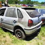Foto 8