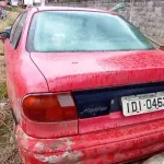 Foto 4