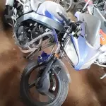 Foto 1