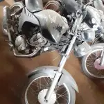 Foto 1