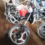 Foto 1