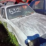 Foto 3