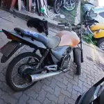 Foto 2