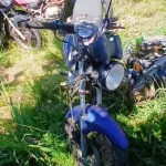 Foto 9