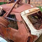 Foto 1