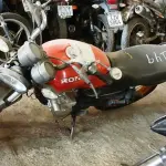 Foto 1