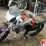 Foto 1