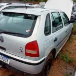 Foto 10