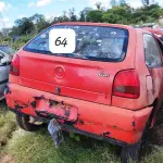Foto 10