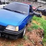 Foto 3