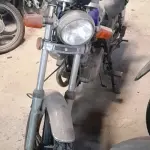 Foto 1