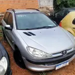 Foto 3