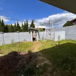 UM TERRENO, SITUADO NA ZONA URBANA DE SAPIRANGA/RS, NA QUADRA Nº 79, SETOR 02 DO PLANO DIRETOR, COM ÁREA SUPERFICIAL DE 727,20M², MATRÍCULA N. 20.624 RI DE SAPIRANGA/RS.