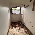 UM TERRENO, SITUADO NA ZONA URBANA DE SAPIRANGA/RS, NA QUADRA Nº 79, SETOR 02 DO PLANO DIRETOR, COM ÁREA SUPERFICIAL DE 727,20M², MATRÍCULA N. 20.624 RI DE SAPIRANGA/RS.