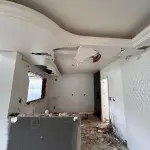 UM TERRENO, SITUADO NA ZONA URBANA DE SAPIRANGA/RS, NA QUADRA Nº 79, SETOR 02 DO PLANO DIRETOR, COM ÁREA SUPERFICIAL DE 727,20M², MATRÍCULA N. 20.624 RI DE SAPIRANGA/RS.