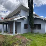 UM TERRENO, SITUADO NA ZONA URBANA DE SAPIRANGA/RS, NA QUADRA Nº 79, SETOR 02 DO PLANO DIRETOR, COM ÁREA SUPERFICIAL DE 727,20M², MATRÍCULA N. 20.624 RI DE SAPIRANGA/RS.