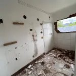 UM TERRENO, SITUADO NA ZONA URBANA DE SAPIRANGA/RS, NA QUADRA Nº 79, SETOR 02 DO PLANO DIRETOR, COM ÁREA SUPERFICIAL DE 727,20M², MATRÍCULA N. 20.624 RI DE SAPIRANGA/RS.