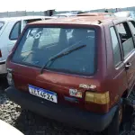 Foto 10