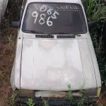 Foto 6