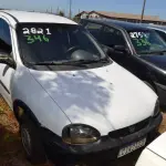 Foto 1