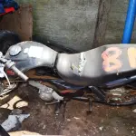 Foto 4