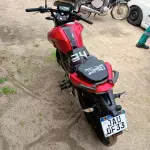 Foto 5