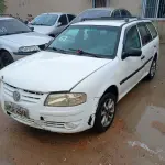 Foto 3
