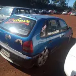 Foto 4