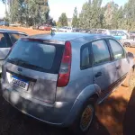 Foto 2