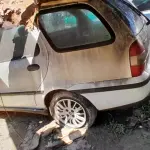 Foto 3