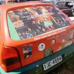 Foto 6
