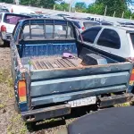 Foto 8