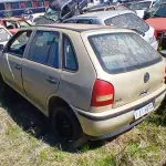 Foto 6