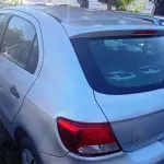 Foto 2