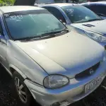Foto 3