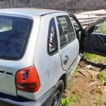 Foto 12