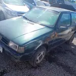 Foto 3