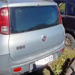 Foto 4
