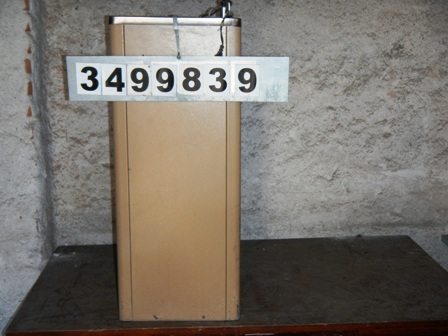 Foto 12