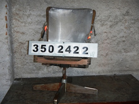 Foto 8