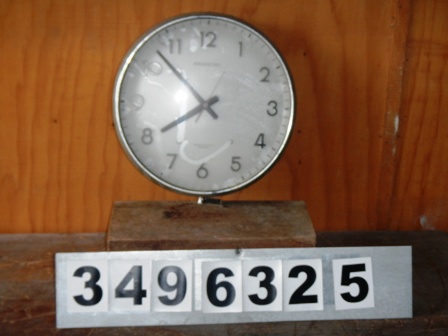 Foto 6