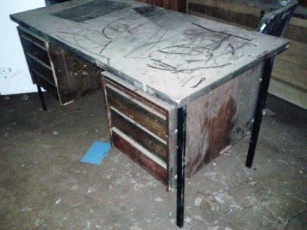 Foto 4
