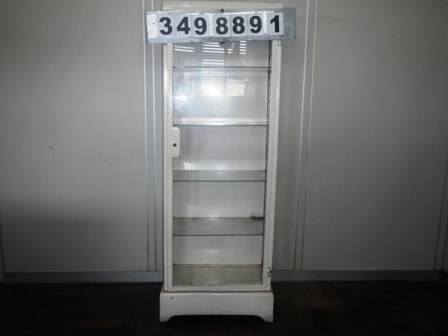 Foto 8