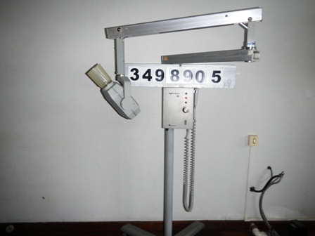 Foto 12