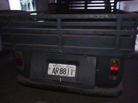 Foto 2