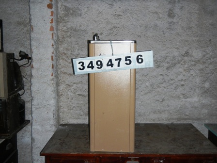 Foto 10