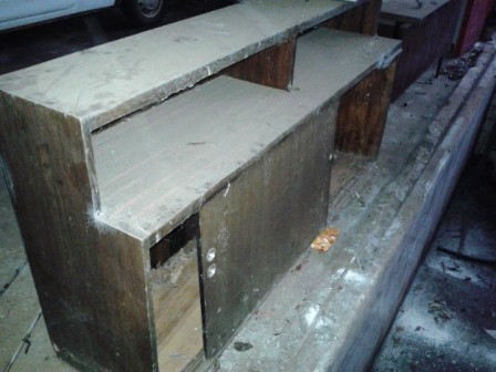 Foto 15