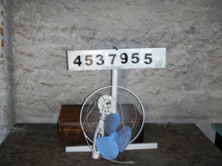 Foto 6