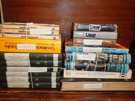 Foto 4