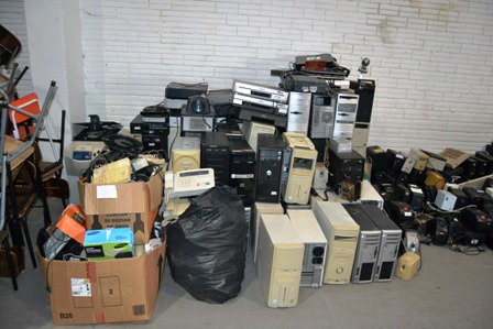 Foto 4